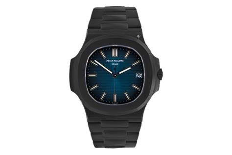 patek philippe black ceramic|patek philippe geneve watch prices.